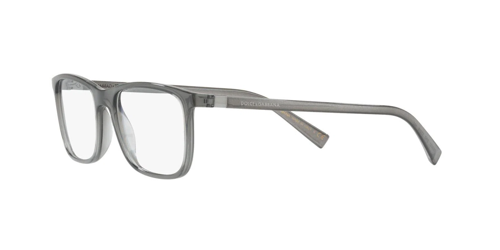 Dolce & Gabbana 5027 Eyeglasses - view 25